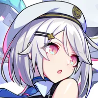 OVER RUSH_icon