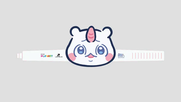 puchi-mask_result