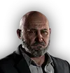 richard_icon