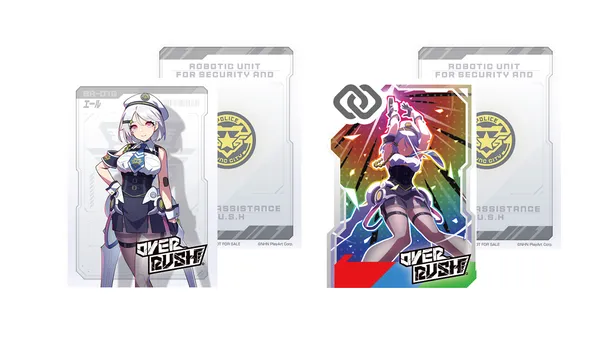 rush-card_result