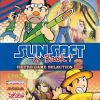 SUNSOFT is Back! レトロゲームセレクション2