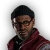 simon_icon