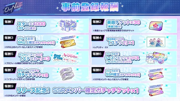 sub10_result
