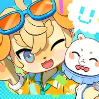 sub10_result