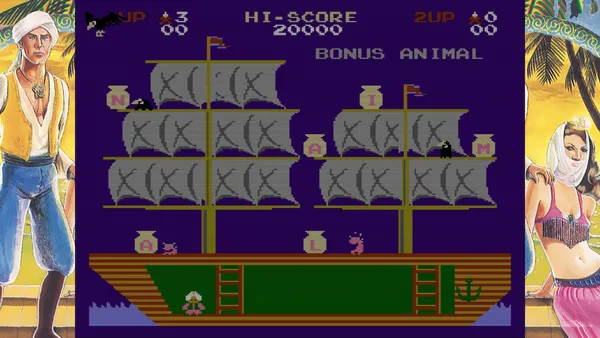 sub11_result