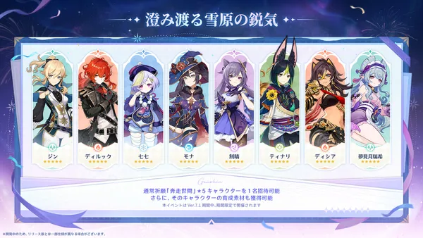 sub11_result