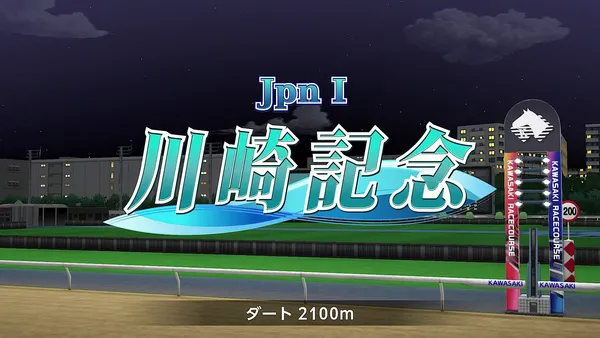 sub12_result
