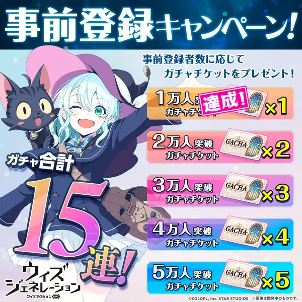 sub1_result