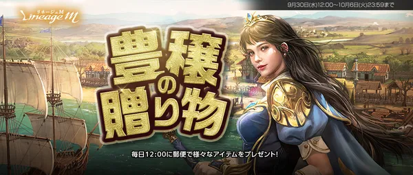 sub1_result