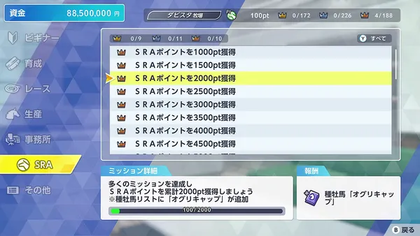 sub22_result
