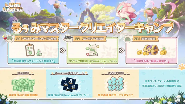 sub2_result