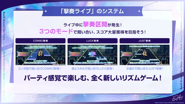 sub2_result