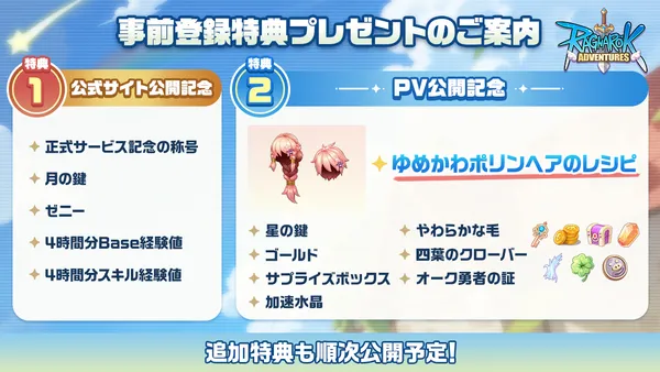 sub3_result