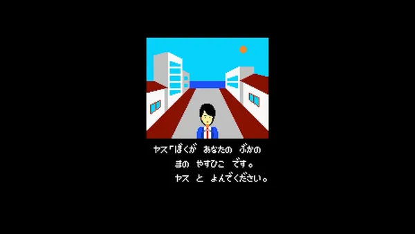 sub3_result