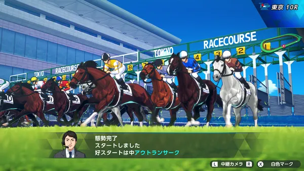 sub3_result