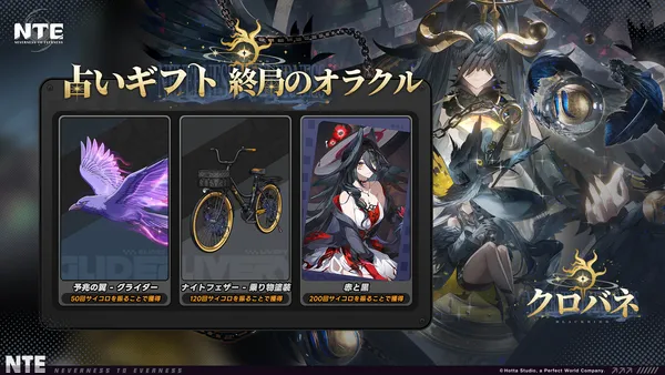 sub3_result