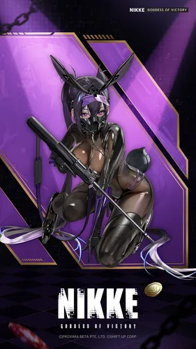 sub4_result
