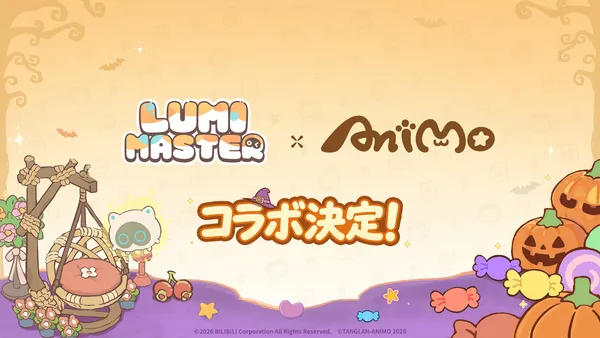 sub4_result