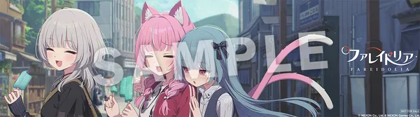 sub4_result
