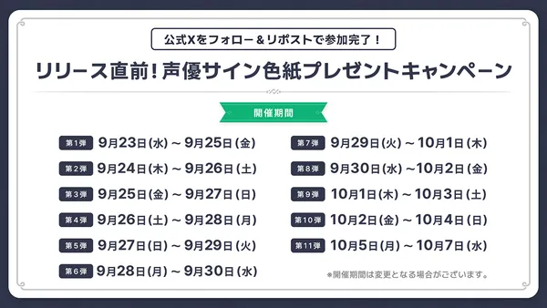 sub4_result