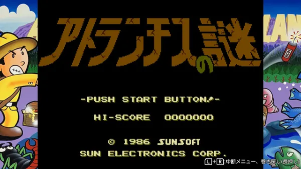 sub5_result