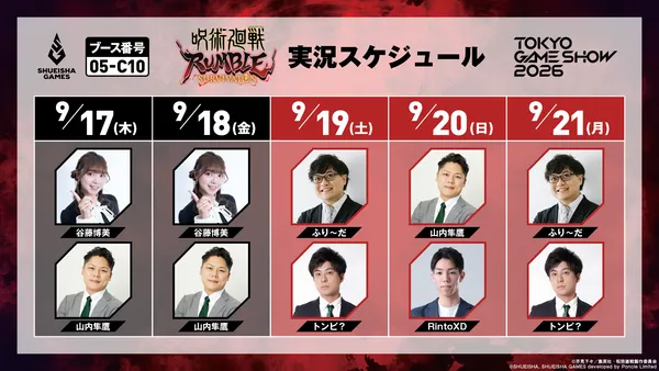 sub5_result