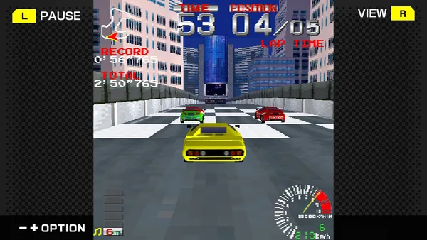 sub5_result