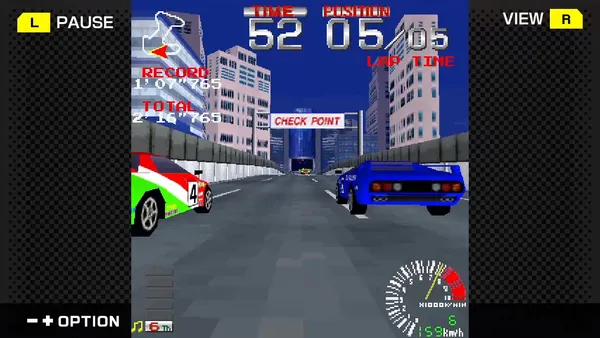 sub6_result