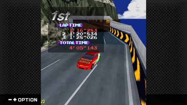 sub7_result