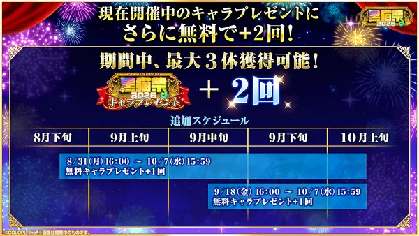 sub7_result