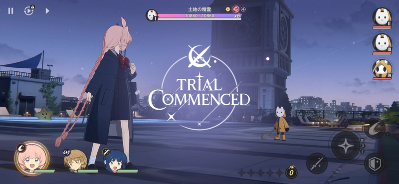 TGS_Battle_Image_Trial_JP_result