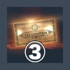 39