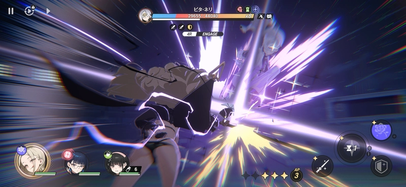 TGS_Battle_Image_Purple_Counter_JP_result