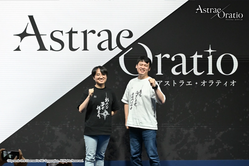 Media Preview_15_result