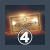 40