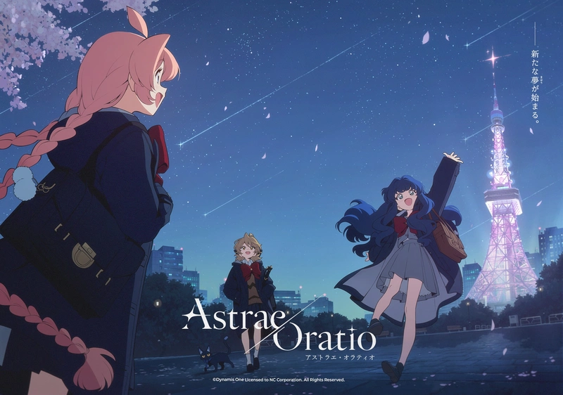 astrae-oratio-wallpaper-06_result