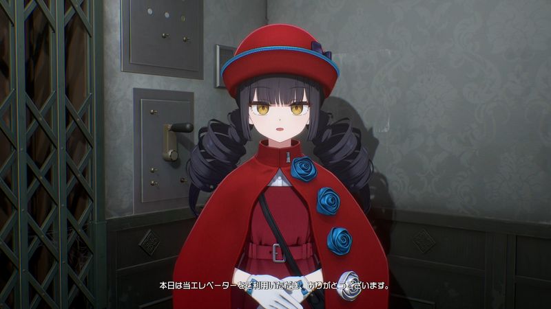 シーケンス 01.00_26_32_25.静止画020_result