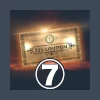 43