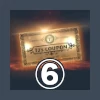 42