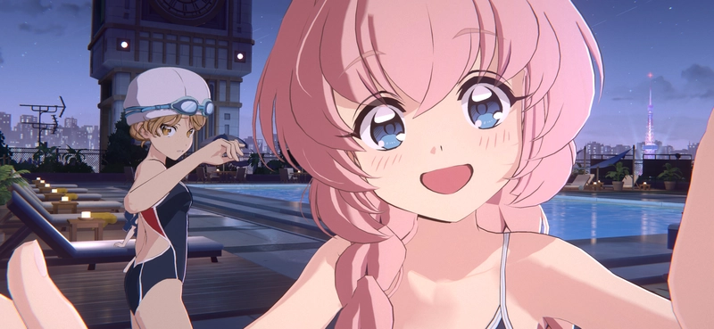 Img_TGS_SPC_Intro_001_JP_result