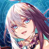 誰ガ為のアルケミスト ポートマスターズ_icon