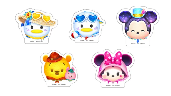 tsumtsum-sticker_result