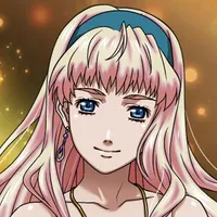 歌マクロス_icon