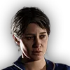 zoe_icon