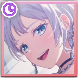 ー