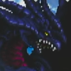FFレゾナンス_バハムート_アイコン