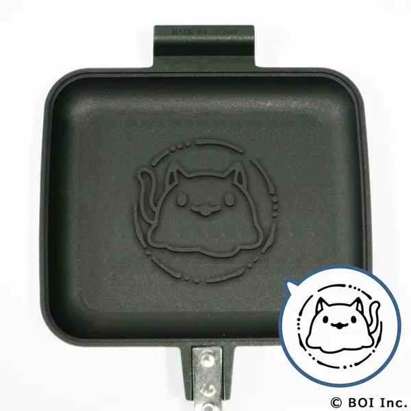 04_goods_2_result