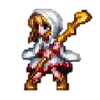 FFレゾナンス_リーア_アイコン