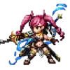 FFレゾナンス_カーミル_アイコン