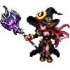 FFレゾナンス_ビクトリア_アイコン